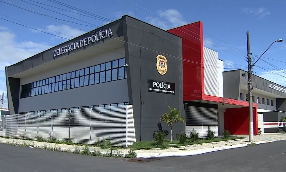 Homem é morto a tiros em Lorena