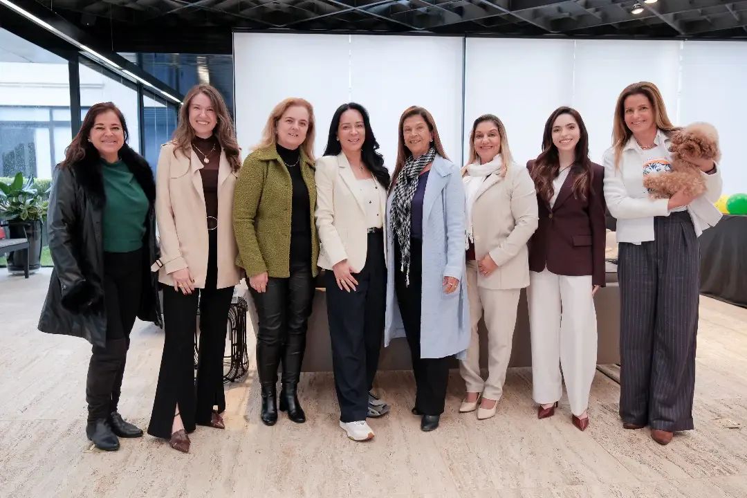 Guará participa de reunião de balanço do programa Caminho da Capacitação