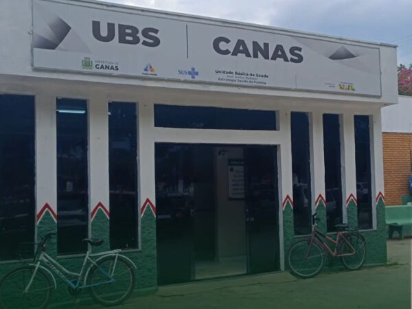 UBS de Canas passa a funcionar até às 20h