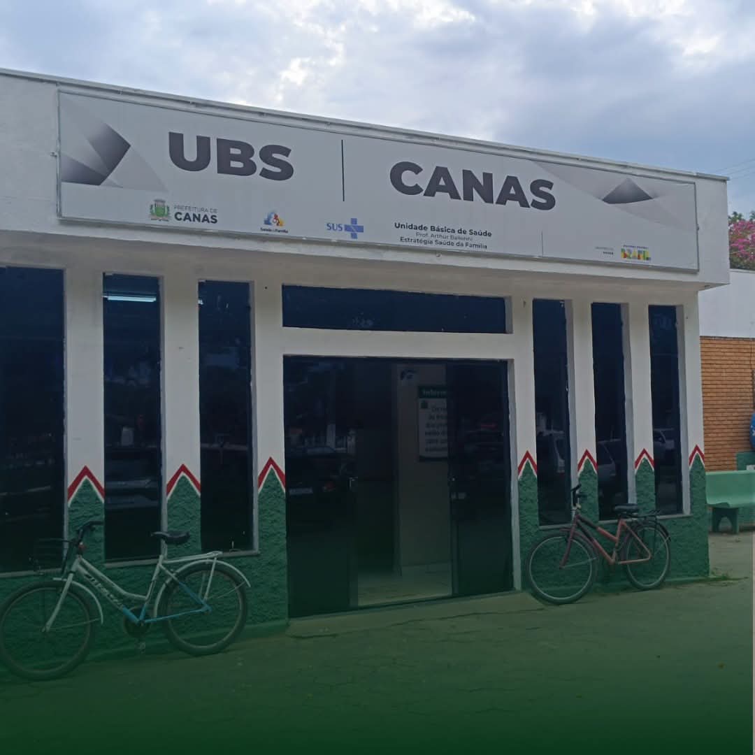 UBS de Canas passa a funcionar até às 20h