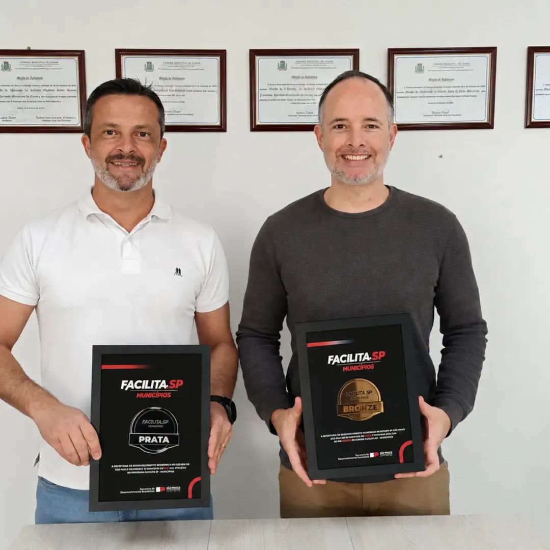 𝐂𝐚𝐧𝐚𝐬 𝐚𝐯𝐚𝐧ç𝐚 𝐞 𝐜𝐨𝐧𝐪𝐮𝐢𝐬𝐭𝐚 𝐒𝐞𝐥𝐨 𝐏𝐫𝐚𝐭𝐚 𝐝𝐨 𝐅𝐚𝐜𝐢𝐥𝐢𝐭𝐚 𝐒𝐏 𝐞𝐦 𝟐𝟎𝟐𝟔