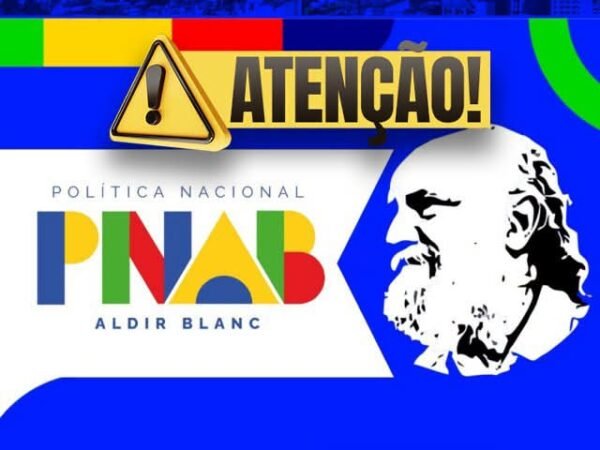 Prefeitura de Aparecida publica comunicado aos contemplados da PNAB