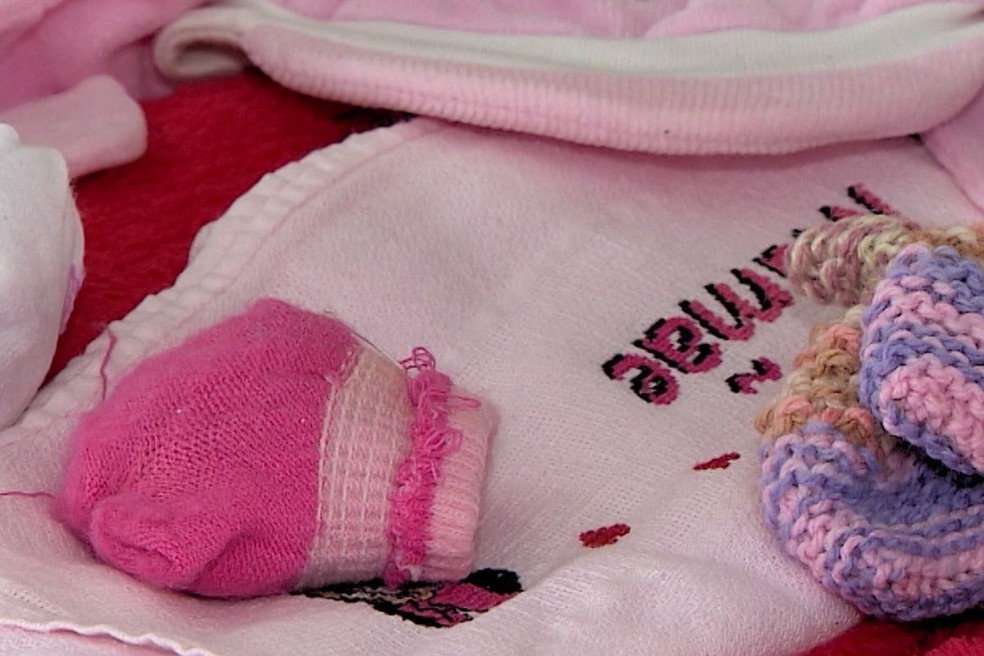 Saiba onde doar roupas e cobertores em Lorena