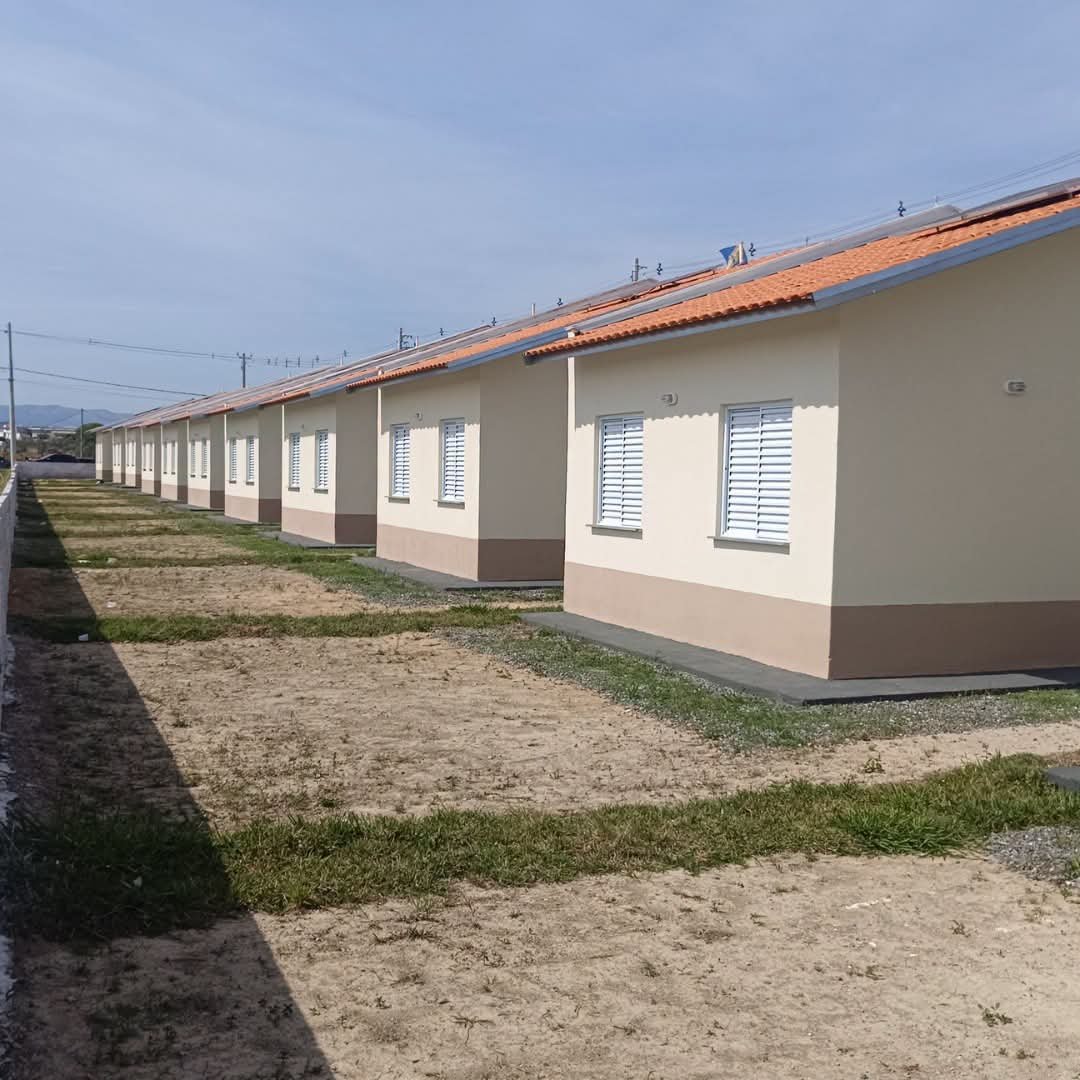 𝐂𝐚𝐧𝐚𝐬 𝐚𝐯𝐚𝐧ç𝐚 𝐧𝐚 𝐡𝐚𝐛𝐢𝐭𝐚çã𝐨 𝐞 𝐚𝐦𝐩𝐥𝐢𝐚 𝐨𝐩𝐨𝐫𝐭𝐮𝐧𝐢𝐝𝐚𝐝𝐞𝐬 𝐩𝐚𝐫𝐚 munícipes