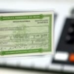TRE-SP afirma que nenhum local de votação teve alteração para o 2º turno no Vale e região