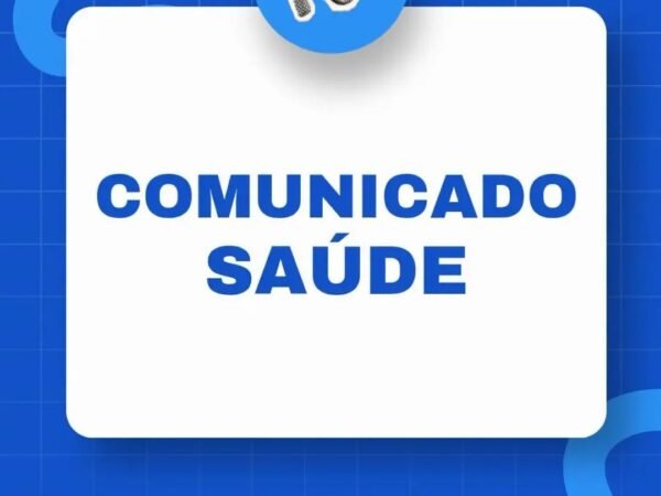 Guará amplia investimento, equipes e leitos na UPA Dr. Geraldo José Rodrigues Alckmin