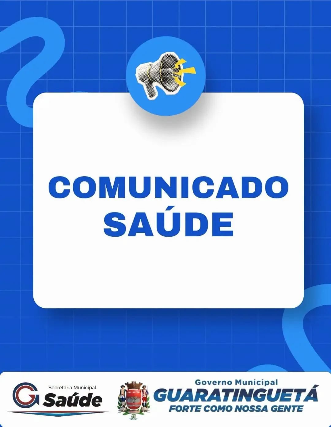 Guará amplia investimento, equipes e leitos na UPA Dr. Geraldo José Rodrigues Alckmin