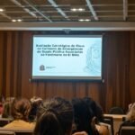 𝐕𝐢𝐠𝐢𝐥â𝐧𝐜𝐢𝐚 𝐄𝐩𝐢𝐝𝐞𝐦𝐢𝐨𝐥ó𝐠𝐢𝐜𝐚 𝐞 𝐒𝐚𝐧𝐢𝐭á𝐫𝐢𝐚 𝐝𝐞 𝐂𝐚𝐧𝐚𝐬 𝐩𝐚𝐫𝐭𝐢𝐜𝐢𝐩𝐚 𝐝𝐞 𝐞𝐧𝐜𝐨𝐧𝐭𝐫𝐨 𝐬𝐨𝐛𝐫𝐞 𝐨 𝐟𝐞𝐧ô𝐦𝐞𝐧𝐨 𝐄𝐥 𝐍𝐢ñ𝐨