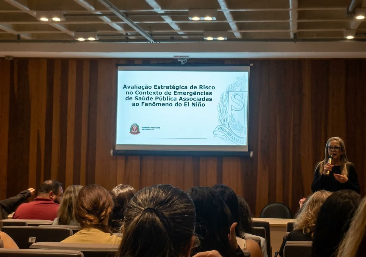 𝐕𝐢𝐠𝐢𝐥â𝐧𝐜𝐢𝐚 𝐄𝐩𝐢𝐝𝐞𝐦𝐢𝐨𝐥ó𝐠𝐢𝐜𝐚 𝐞 𝐒𝐚𝐧𝐢𝐭á𝐫𝐢𝐚 𝐝𝐞 𝐂𝐚𝐧𝐚𝐬 𝐩𝐚𝐫𝐭𝐢𝐜𝐢𝐩𝐚 𝐝𝐞 𝐞𝐧𝐜𝐨𝐧𝐭𝐫𝐨 𝐬𝐨𝐛𝐫𝐞 𝐨 𝐟𝐞𝐧ô𝐦𝐞𝐧𝐨 𝐄𝐥 𝐍𝐢ñ𝐨